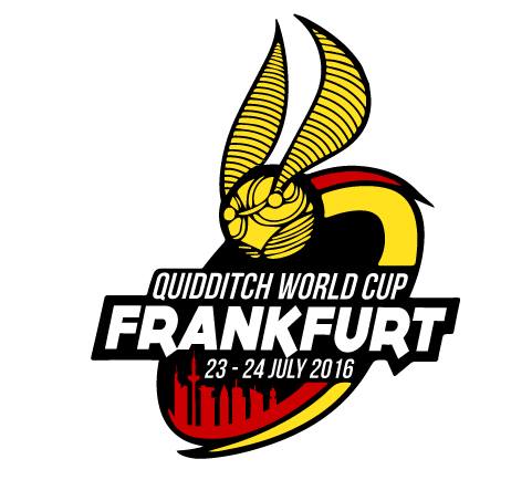 logo_wc2016
