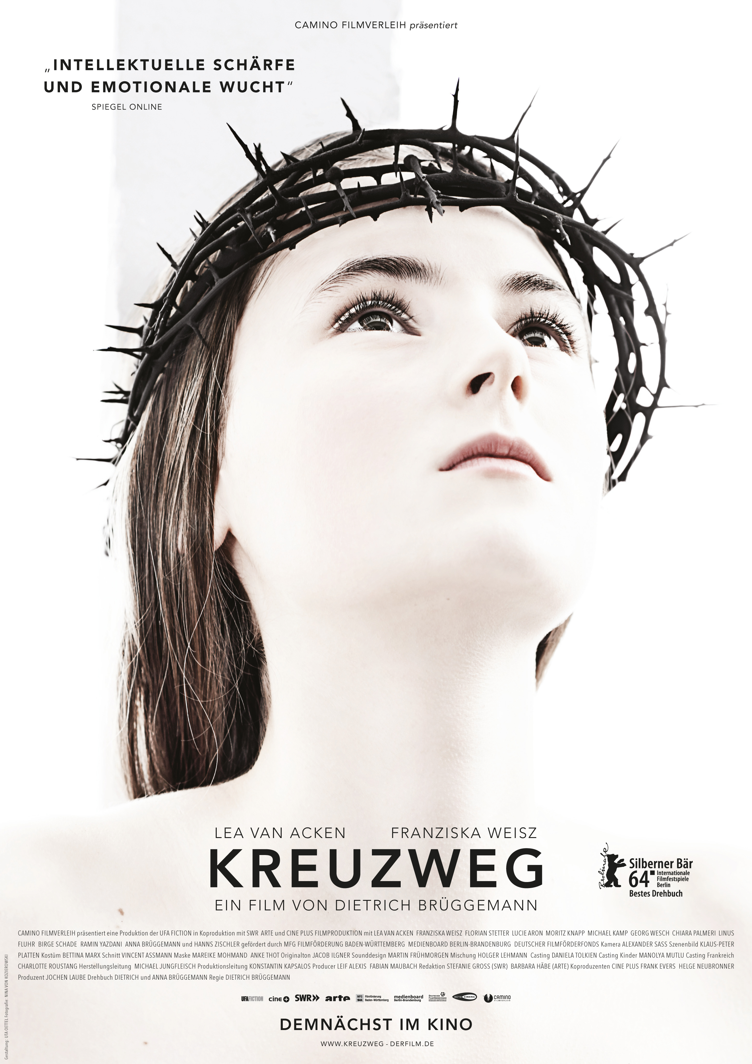 140227_KRZ_Plakat_Druck