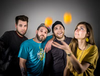 Neonschwarz_Booking_1_small