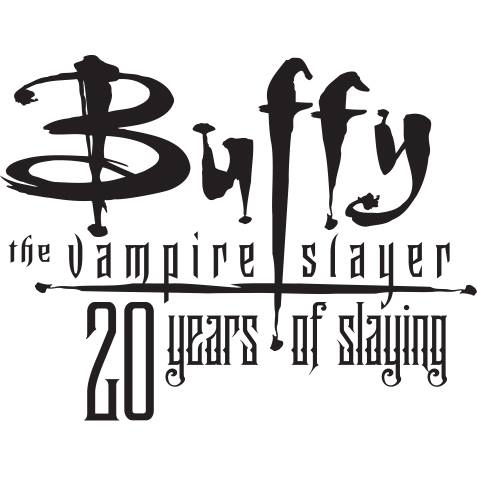 Buffy_1