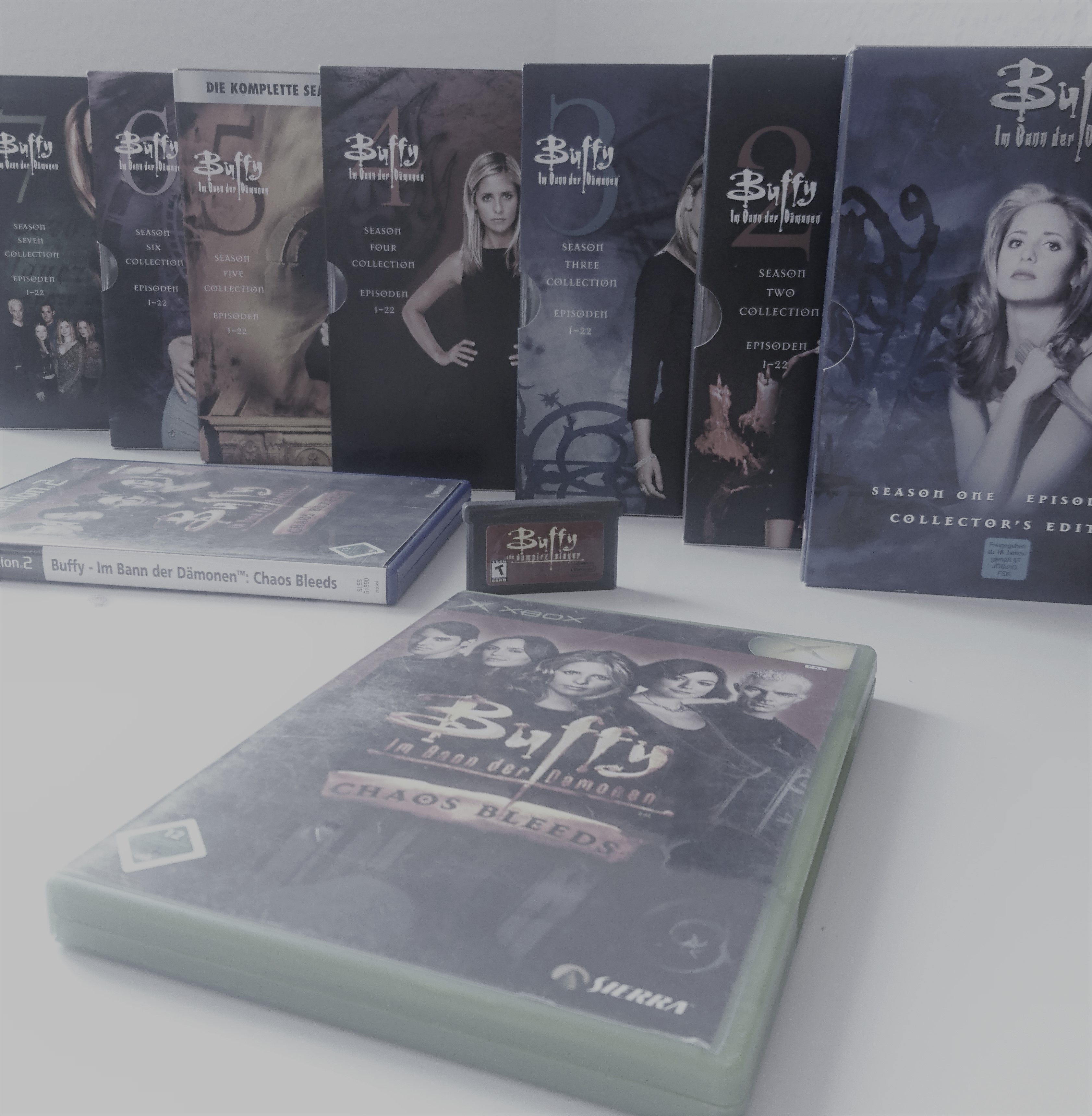 Buffy_5