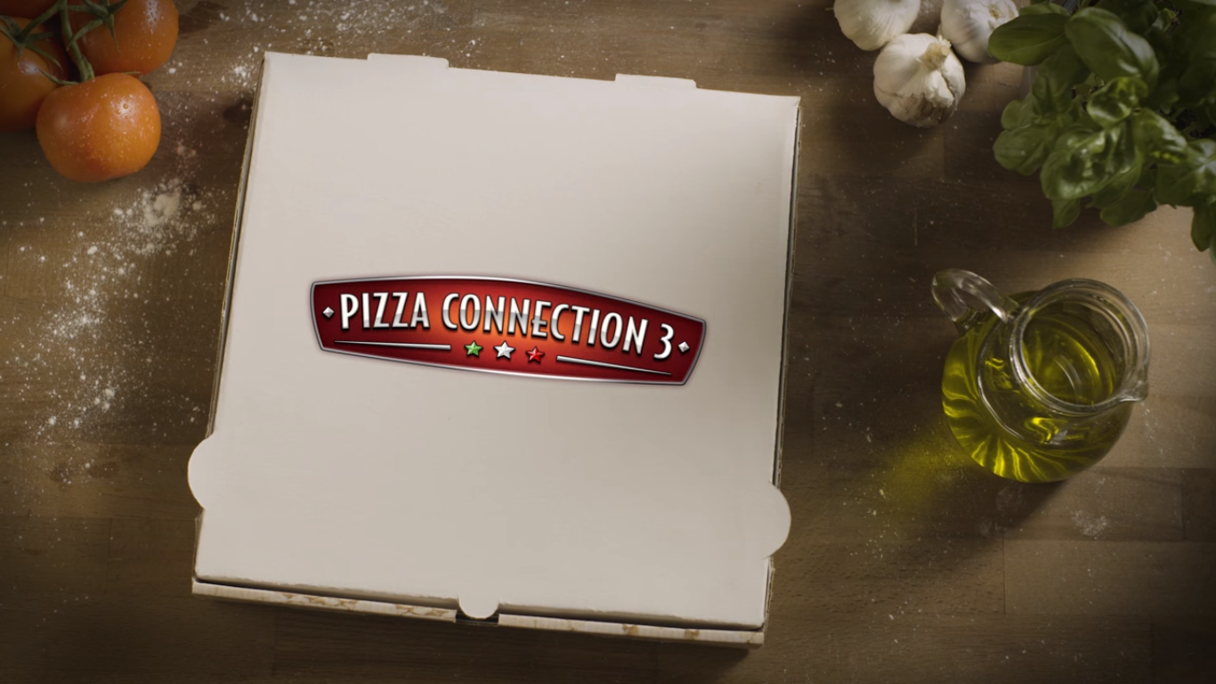 Pizza_Connection_3