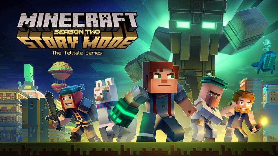 07_06_17_Minecraft_Storymode_S2