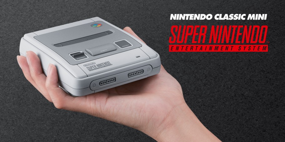 Nintendo_SNES