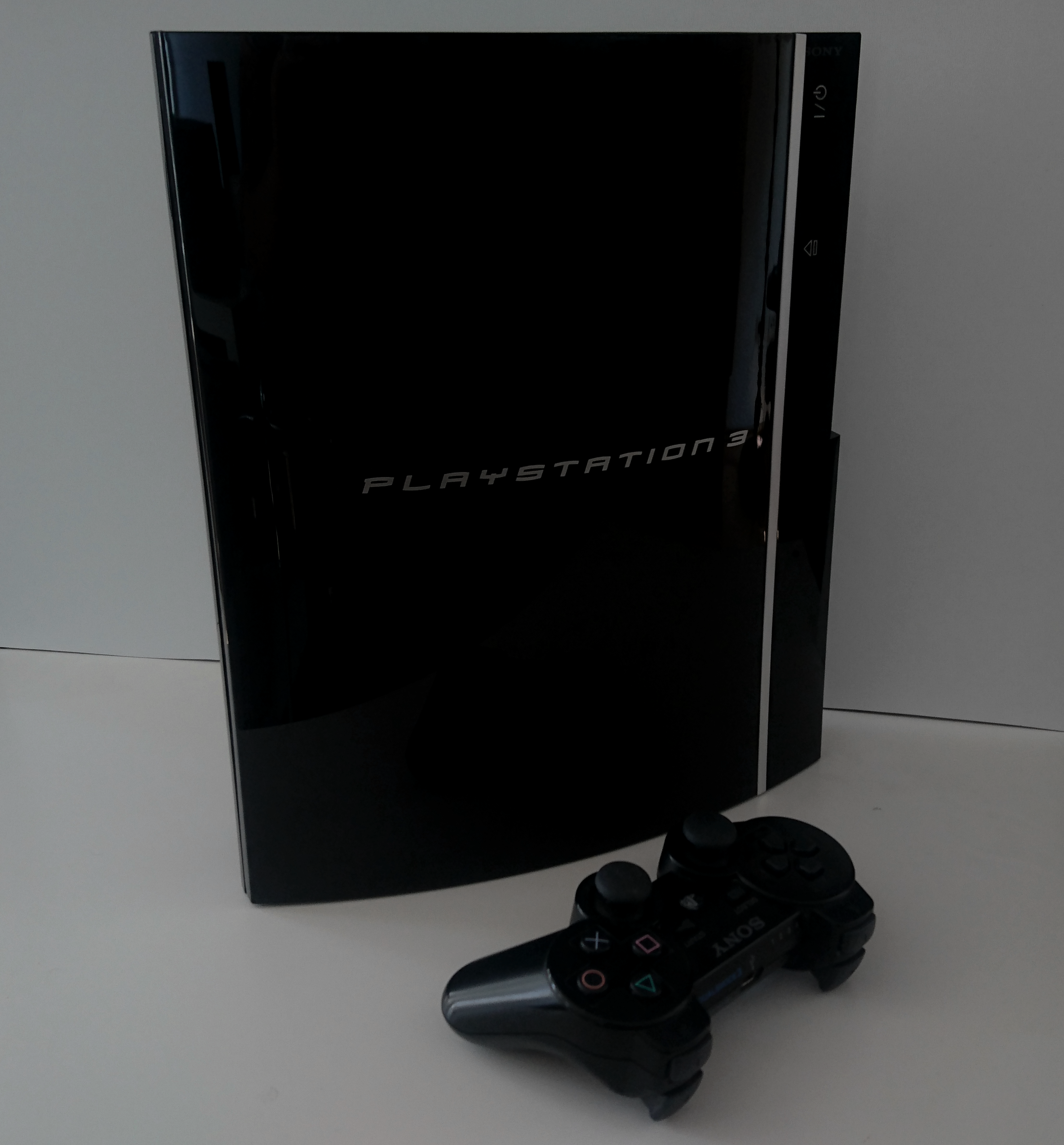 PS3_2