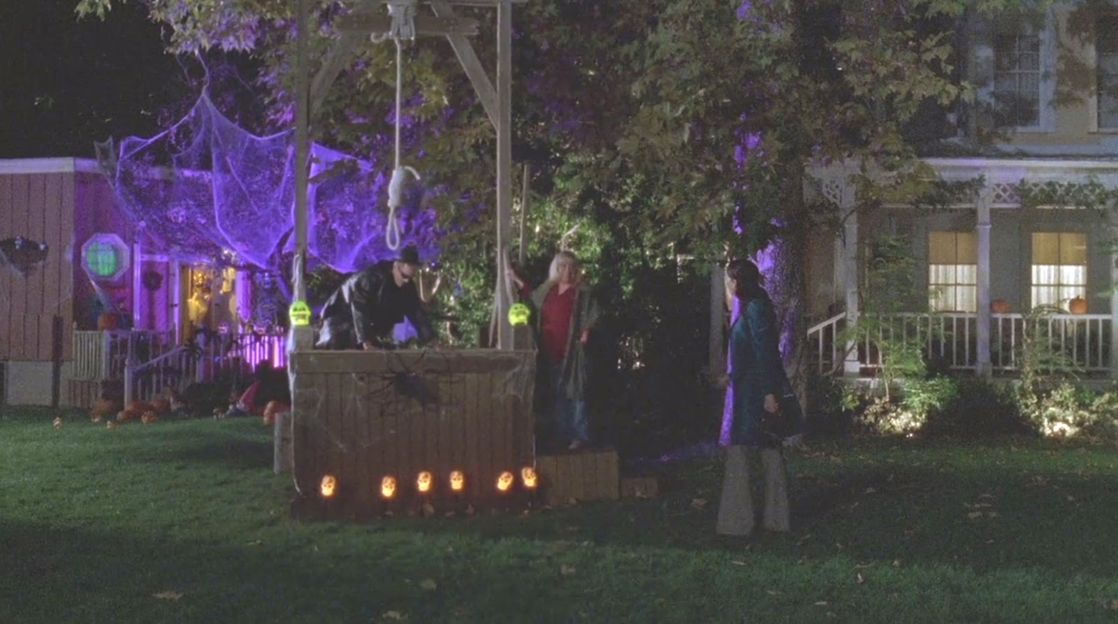 Gilmore_Girls