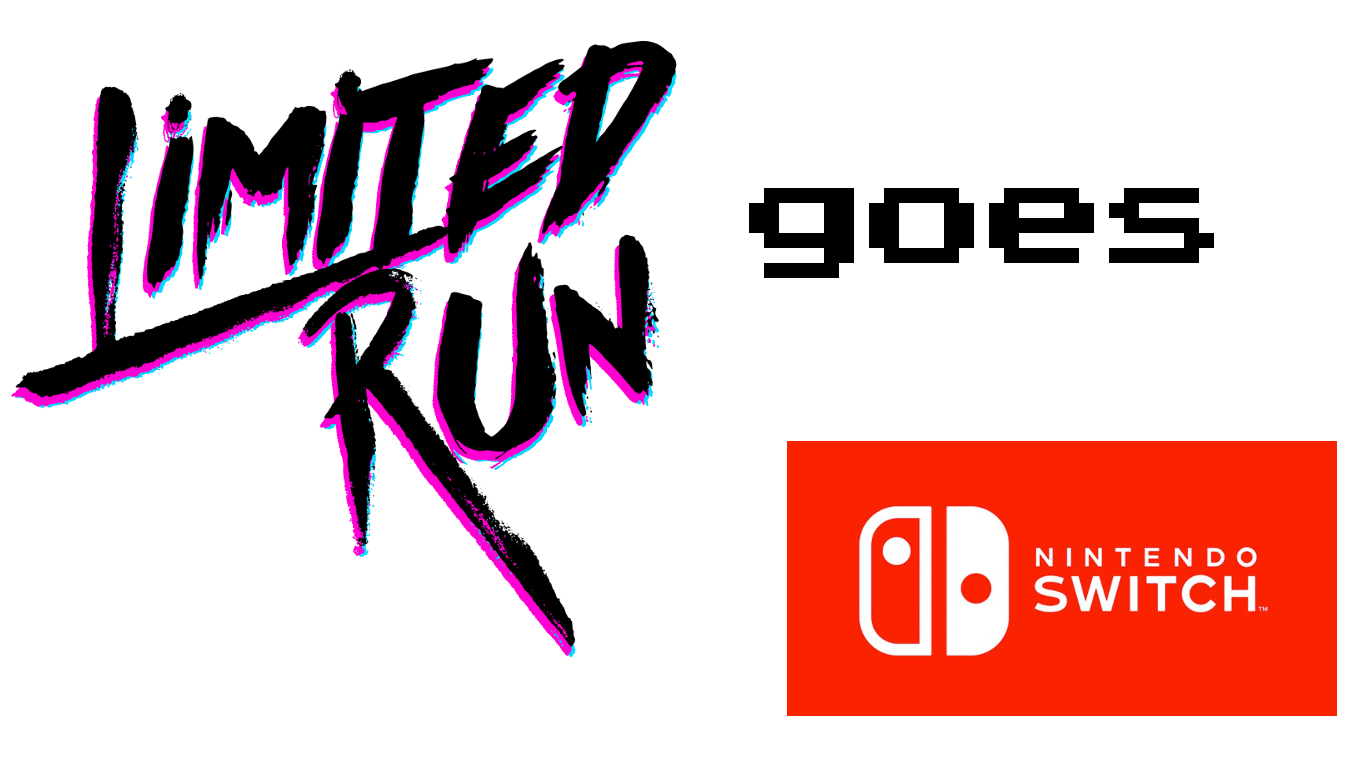 LRG_goes_Switch