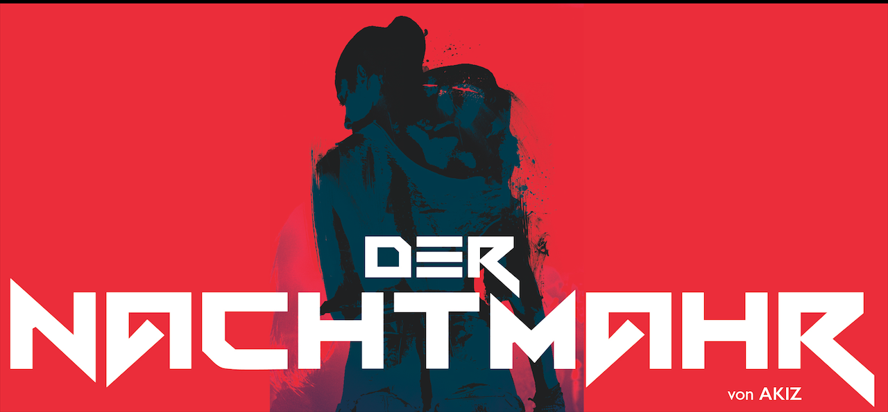 Nachtmahr