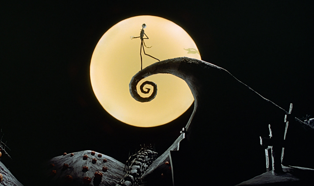 Nightmare_Before_Christmas