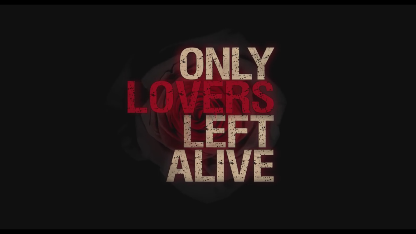 OLLA