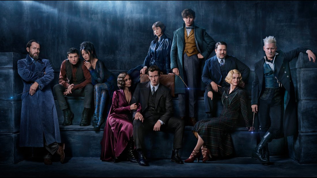 Cast_FB