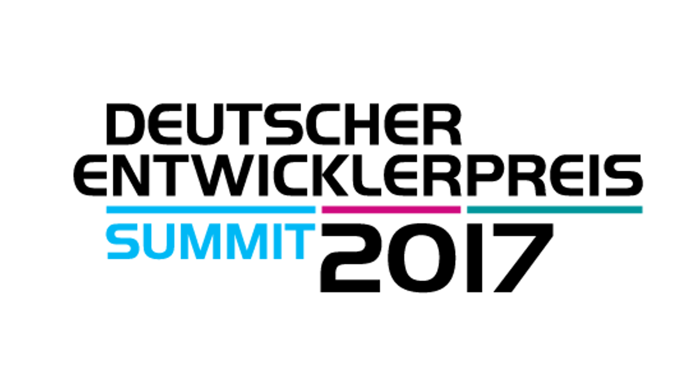 Entwicklerpreis_2017