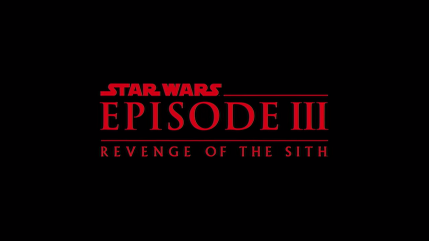EP_III