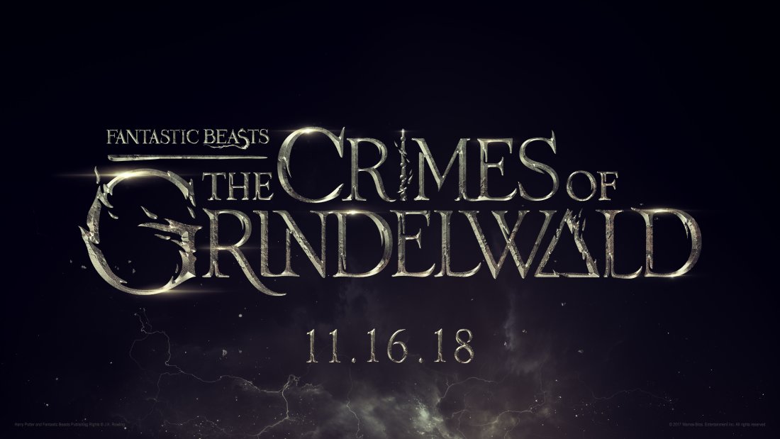 F_B_Grindelwald