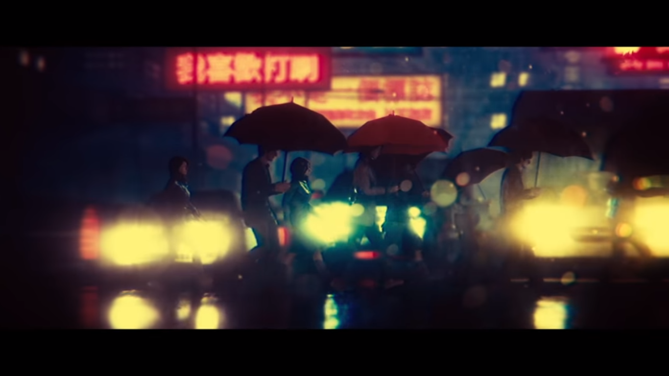 Hong_Kong_Massacre
