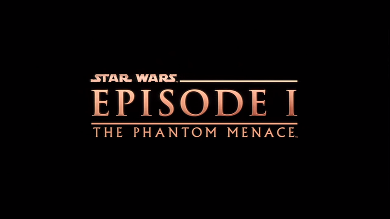 Star_Wars_EPI