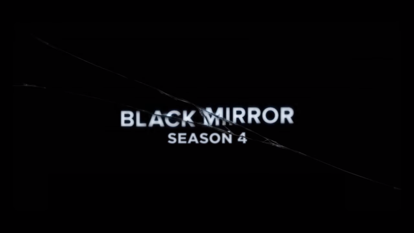 Black_Mirror_4