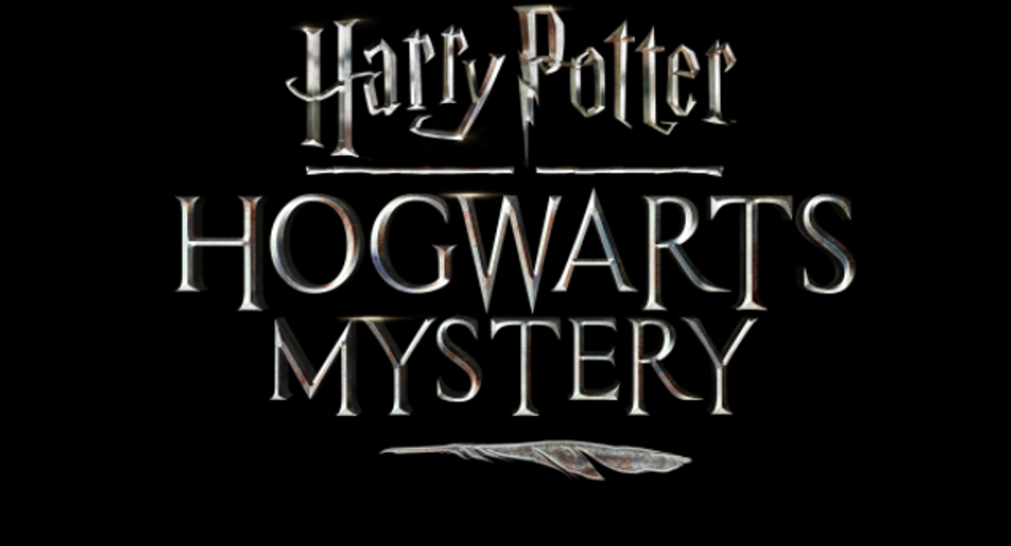 hogwarts_mystery