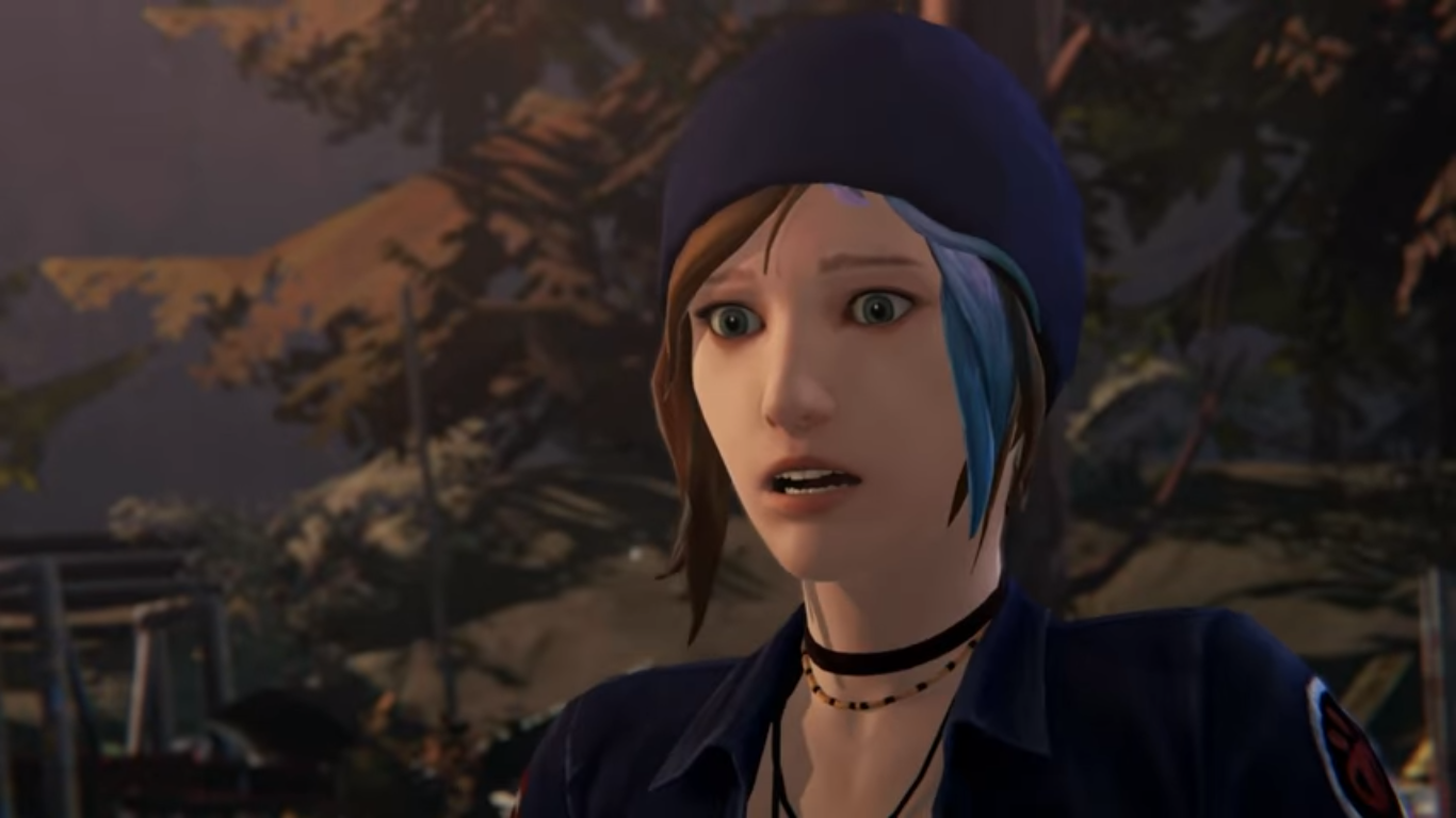 LIS_BTS_3
