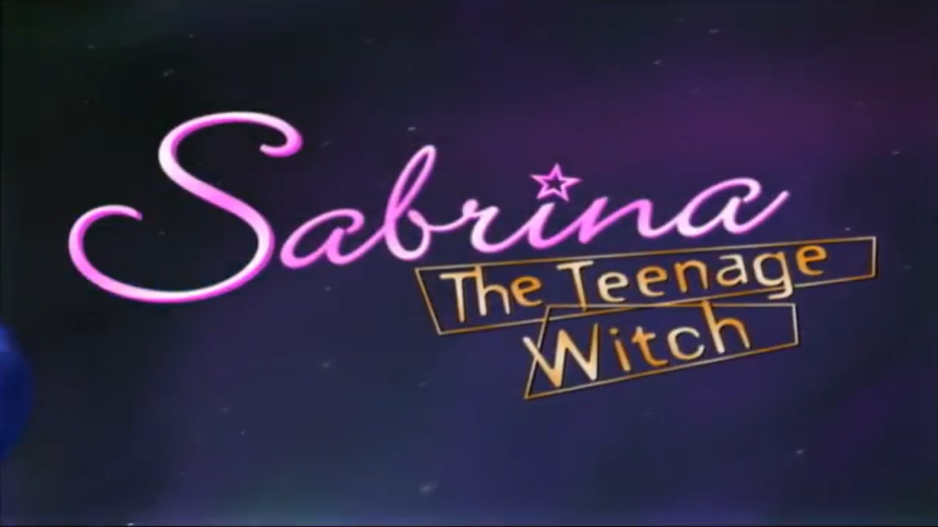 Sabrina