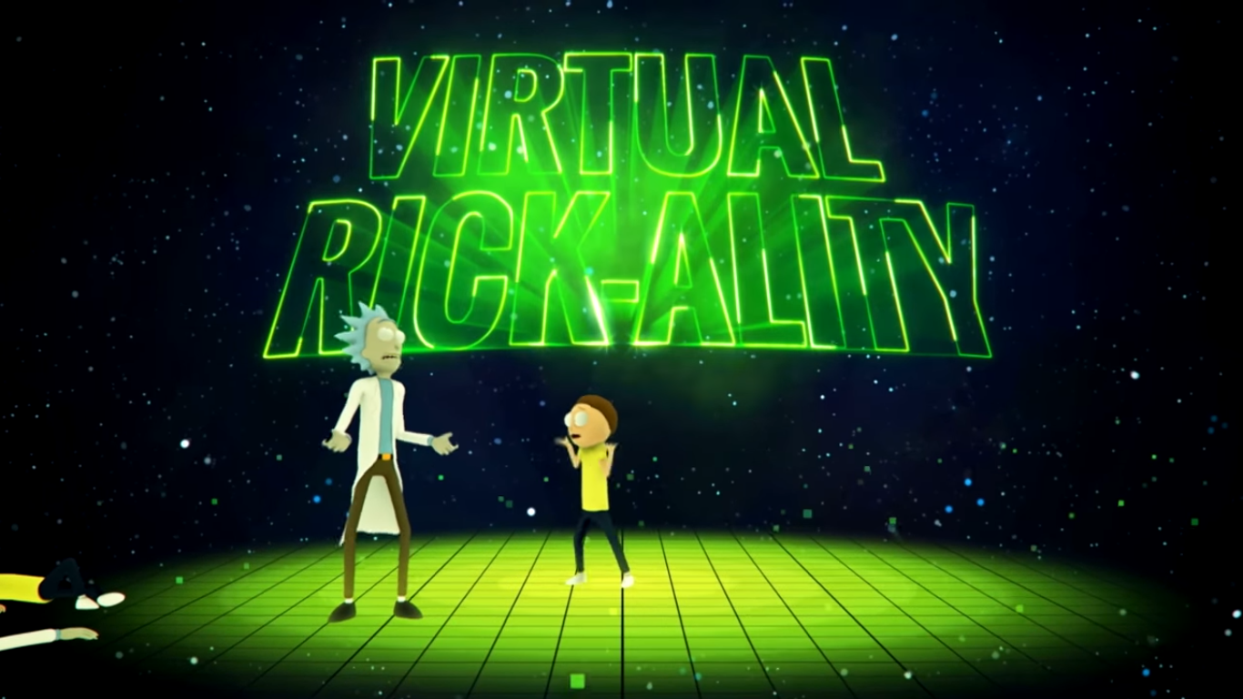 Virtual_Rick-ality