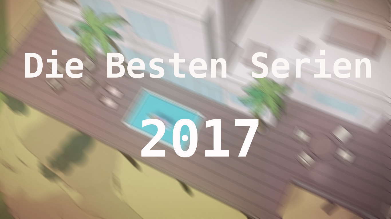 Beste_Serien