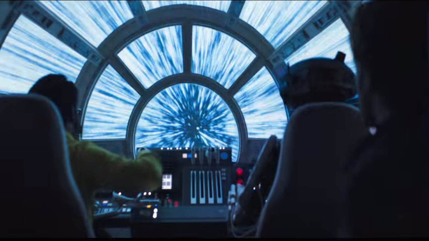 Solo