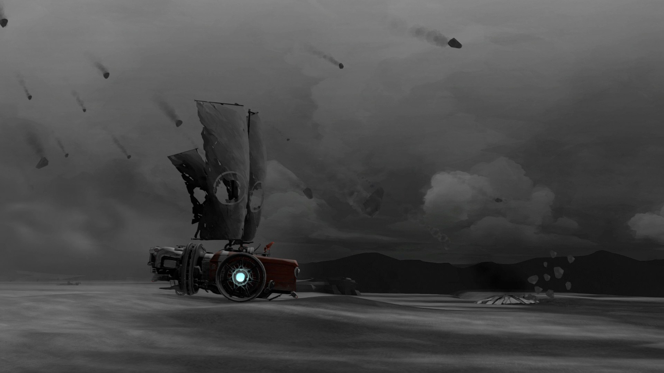 FARLoneSails-Screenshot11-VolcanoEruption