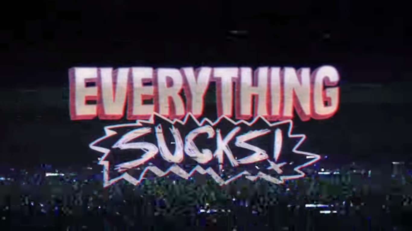 Everything_Sucks