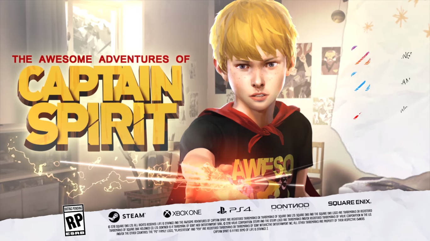 Captain_Spirit