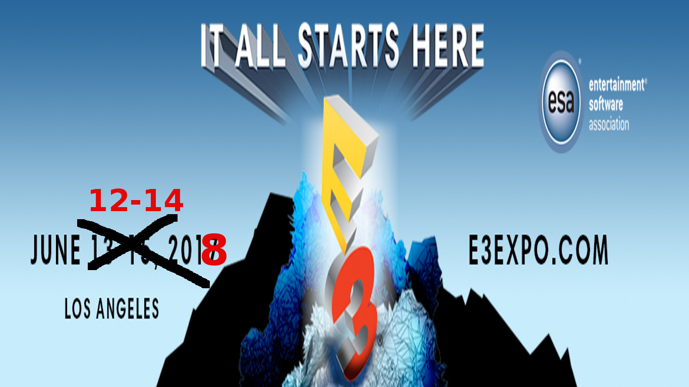 E3_2018