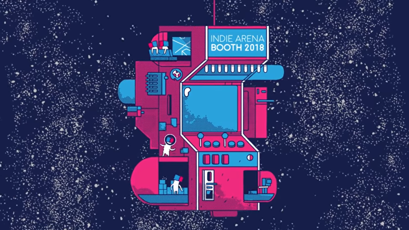 Indie_Arena_Booth_18