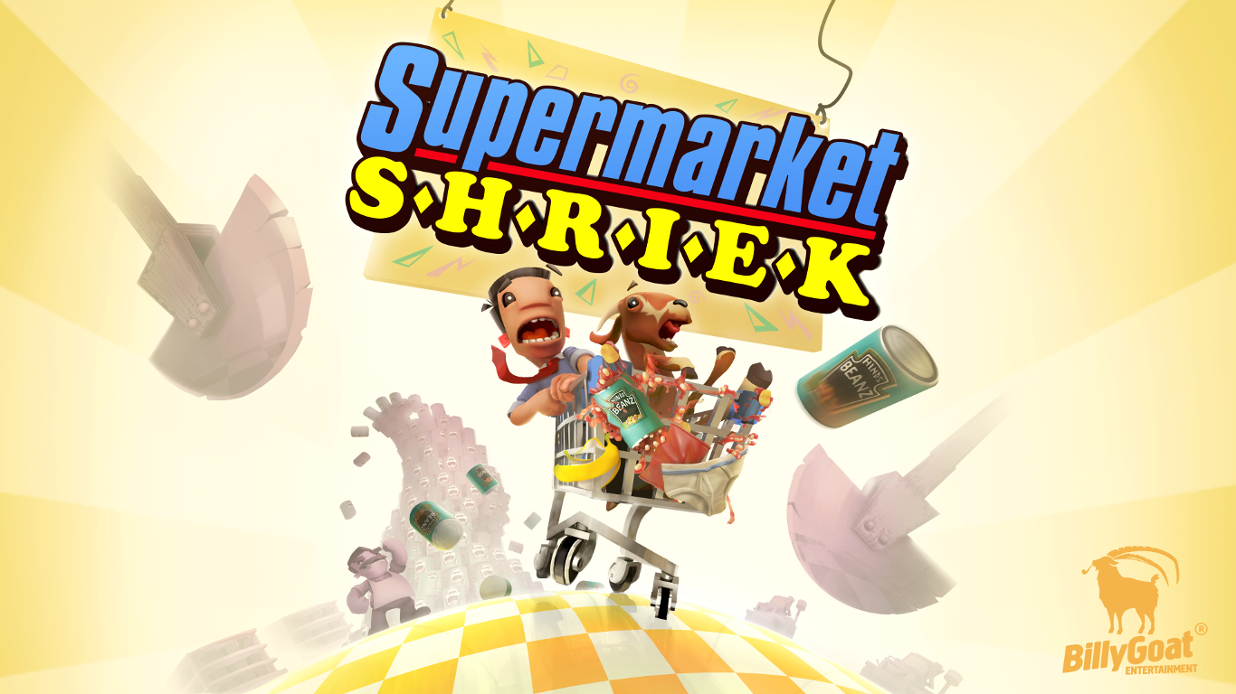 supermarket_shriek