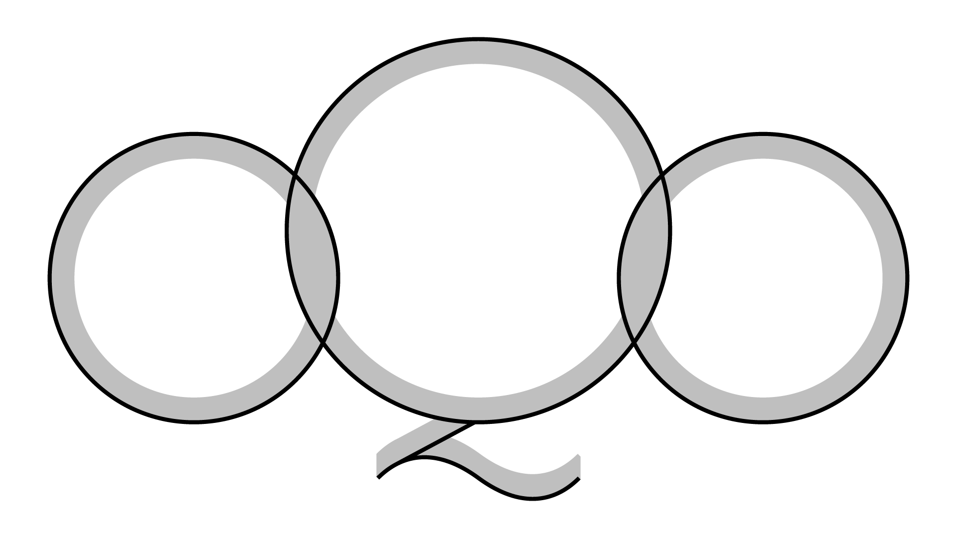 oQo-Logo-Black