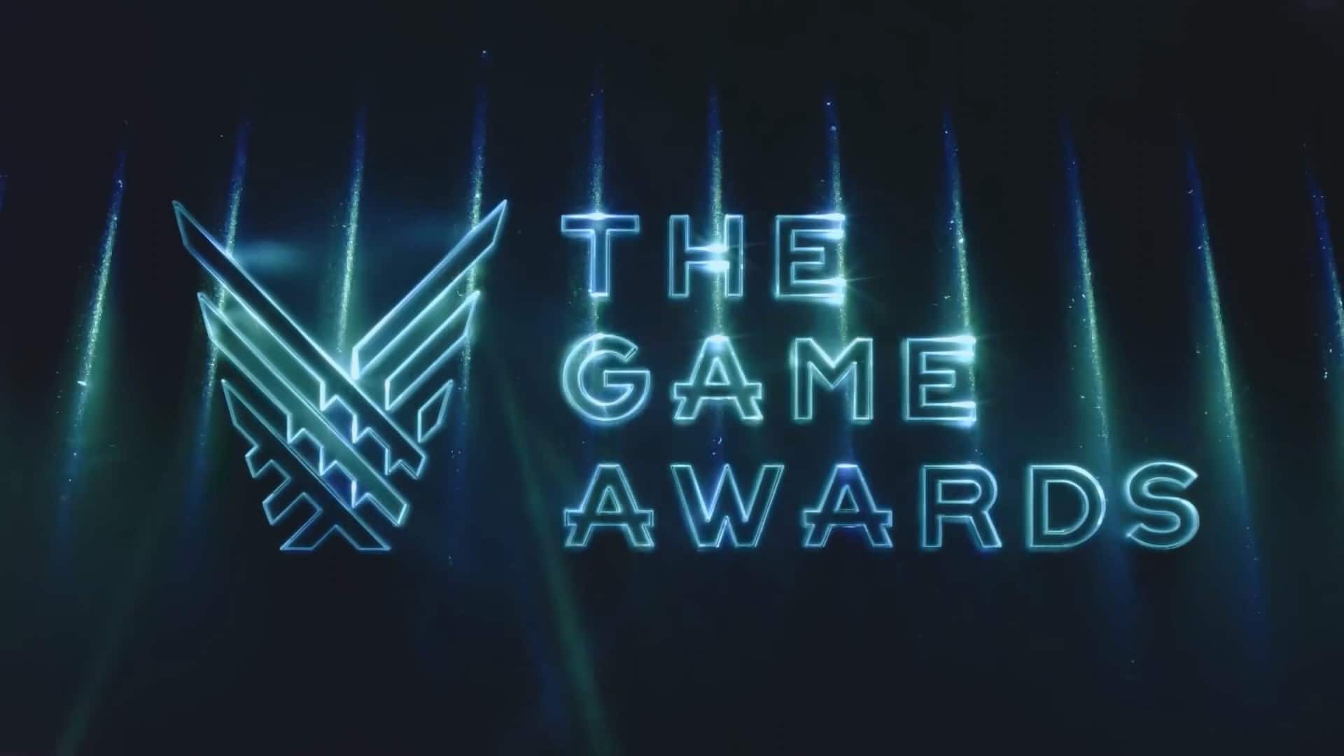 game-awards-2018