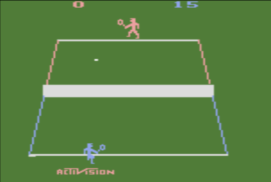 Activision_Tennis