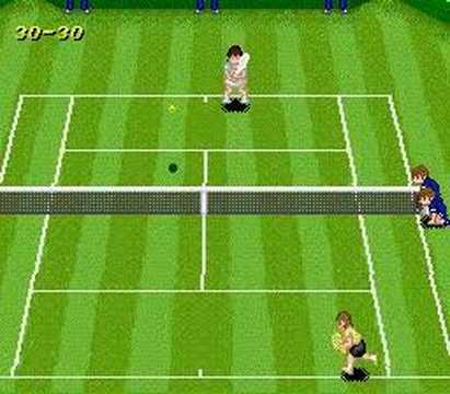 Super_Tennis