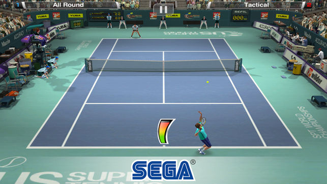 Virtua_Tennis