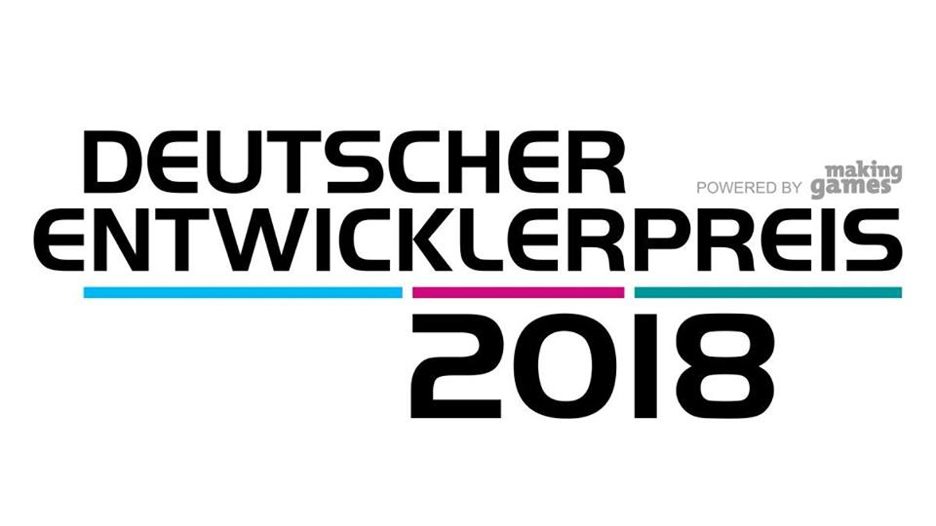 Entwicklerpreis_2018