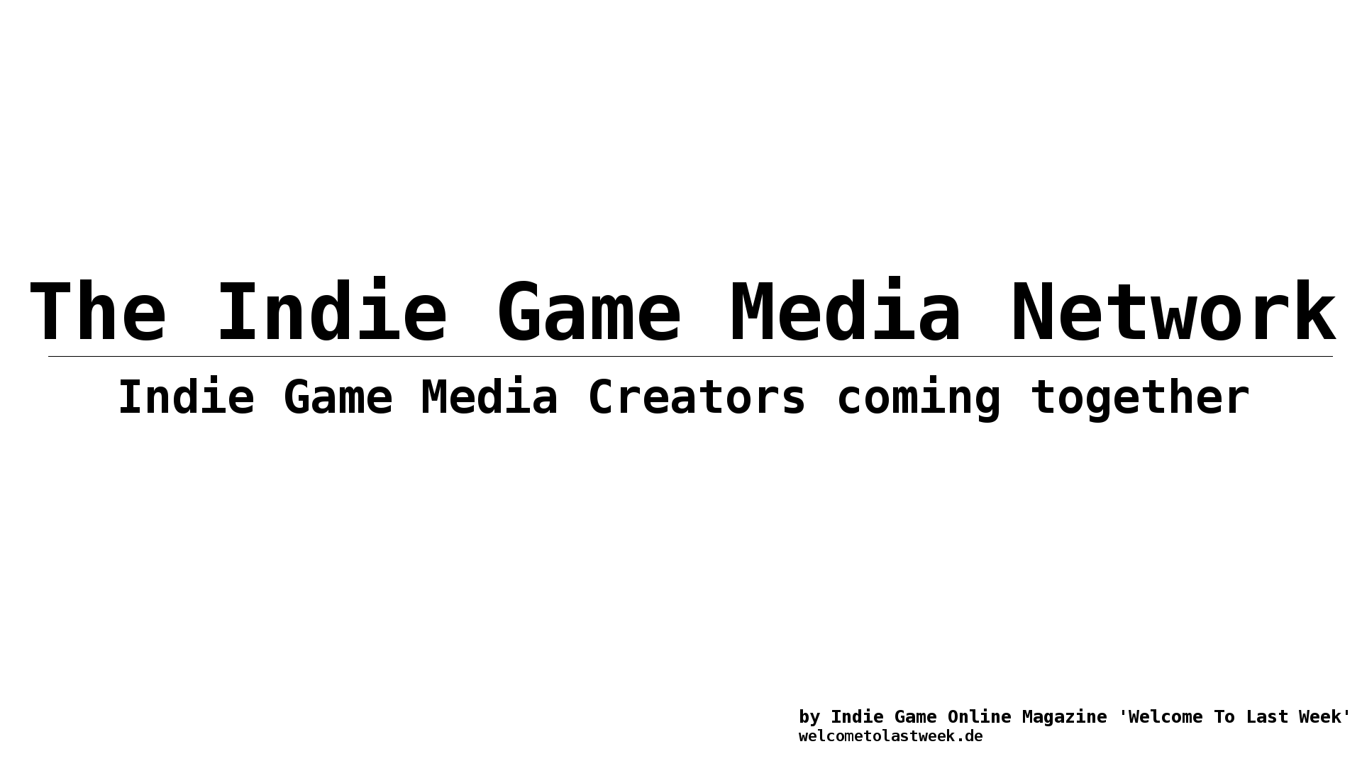 indie_network