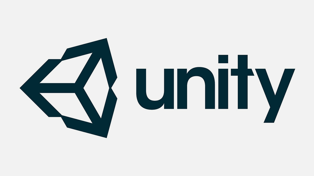 Unity Game Engine