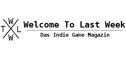 Welcome To Last Week
