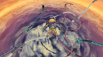 EarthNight