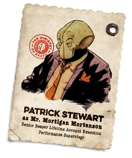 FTR_Patrick_Stewart_as_small_WITH_TITLE
