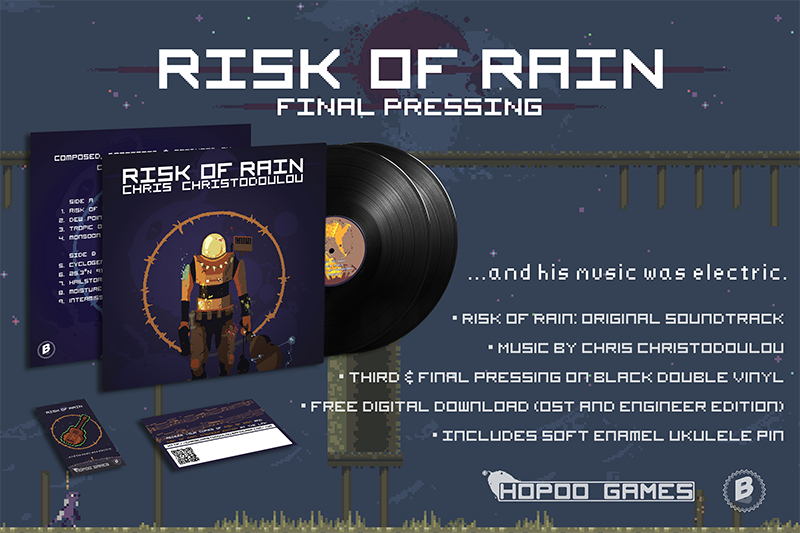 Risk_of_Rain_Vinyl