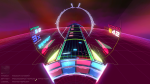 Spin Rhythm XD