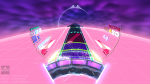 Spin Rhythm XD