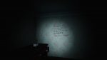 Infliction Extended Cut