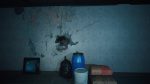 Infliction Extended Cut