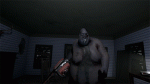 Infliction Extended Cut